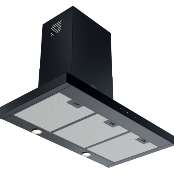 HOTTE INFINITY AGT2023 - 90 B