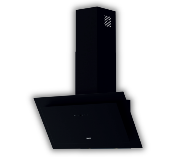 HOTTE INFINITY AGW 3009 - 60 B