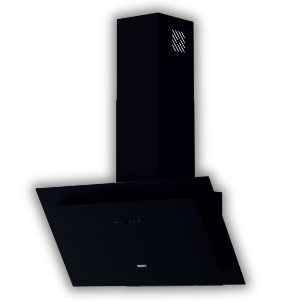 HOTTE INFINITY AGW 3009 - 60 B