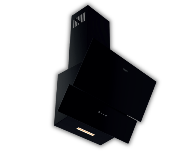 HOTTE INFINITY AGW 4015 - 60 B