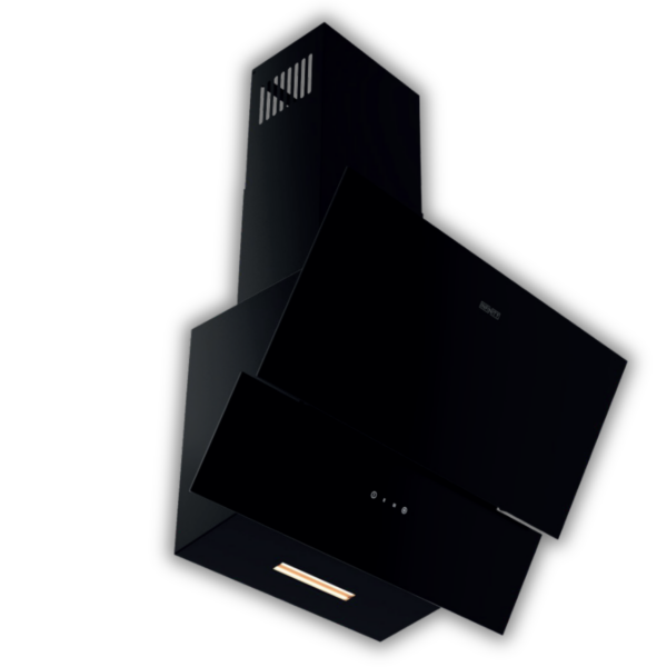 HOTTE INFINITY AGW 4015 - 60 B