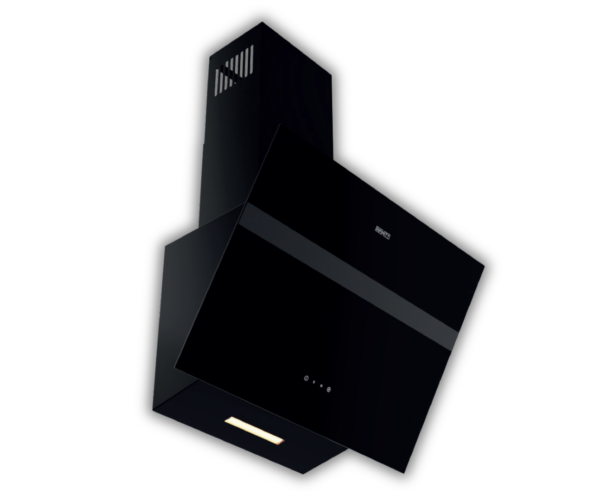 HOTTE INFINITY AGW 4016 - 60 B