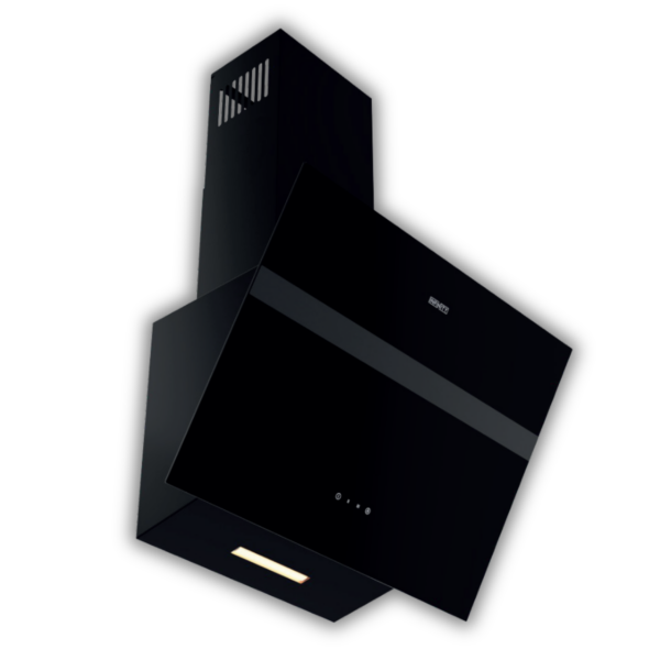 HOTTE INFINITY AGW 4016 - 60 B