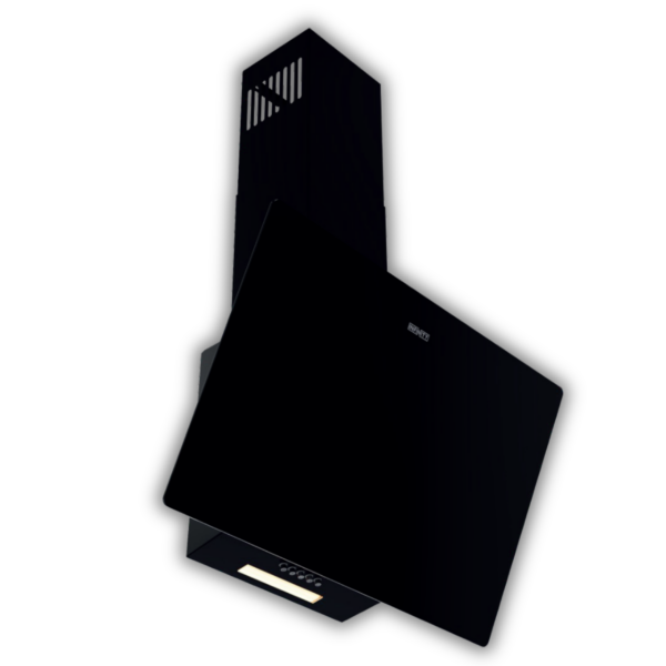 HOTTE INFINITY AGW 5016 - 60 B