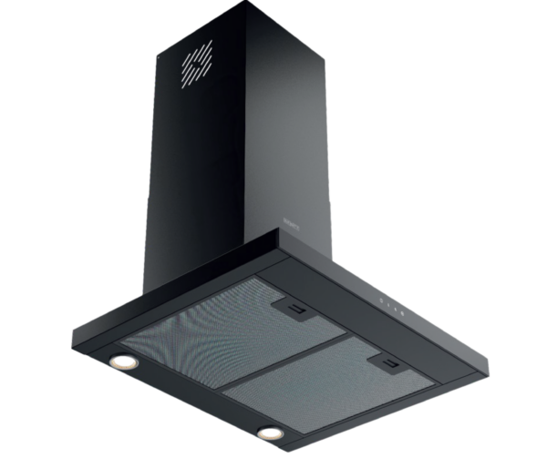 HOTTE INFINITY AGT2023 - 60 B