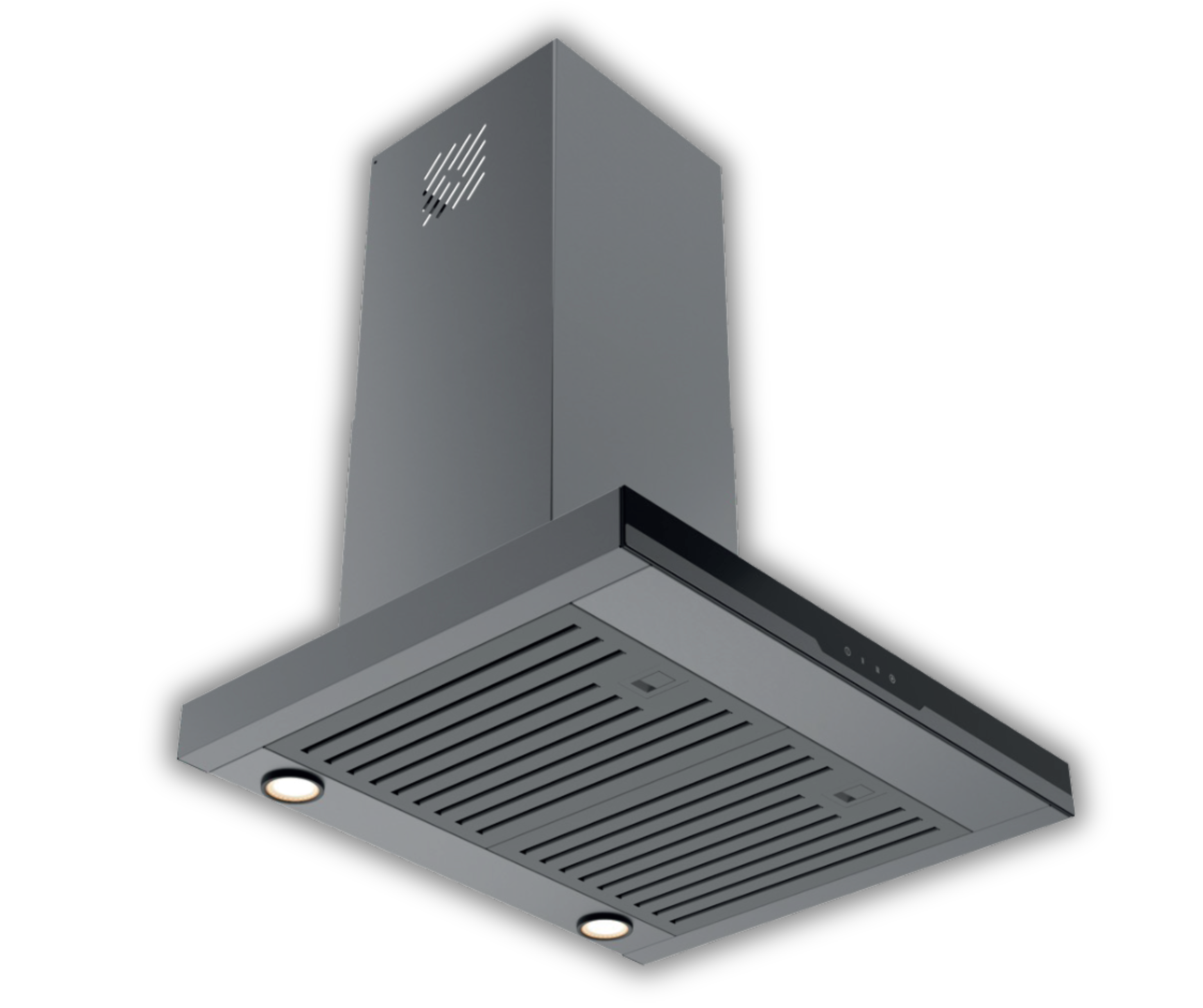 HOTTE INFINITY AGT2023 - 60 XD