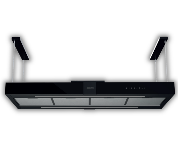 HOTTE CENTRALE INFINITY AGI1049 - 130 B