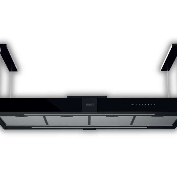 HOTTE CENTRALE INFINITY AGI1049 - 130 B