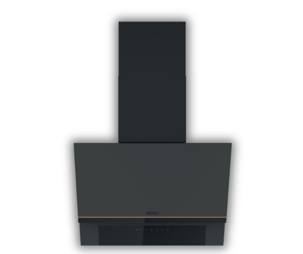 HOTTE INFINITY D 6017- 60 B