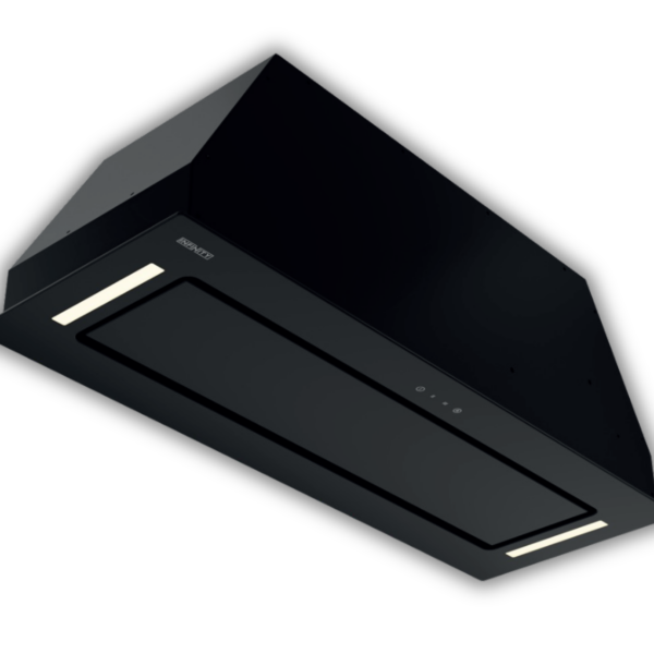 HOTTE INFINITY AGB2035- 80 B