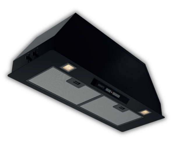 HOTTE INFINITY AGB 1033- 80 B