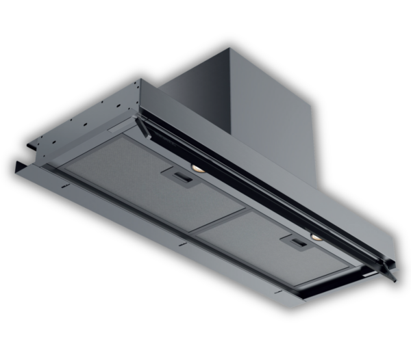 HOTTE INFINITY AGB1063- 90 X