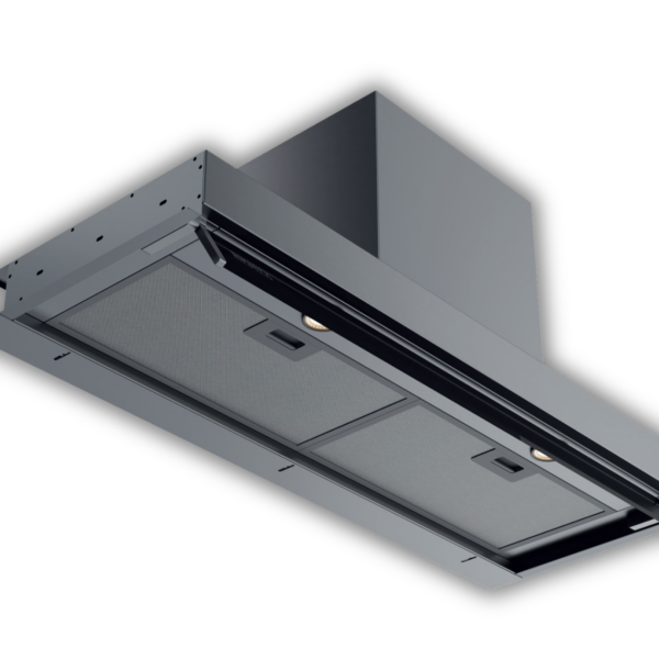 HOTTE INFINITY AGB1063- 90 X