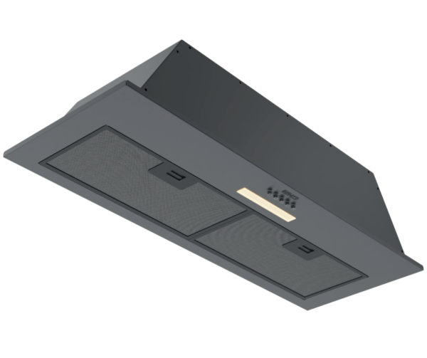 HOTTE INFINITY AGB 3038- 80 X