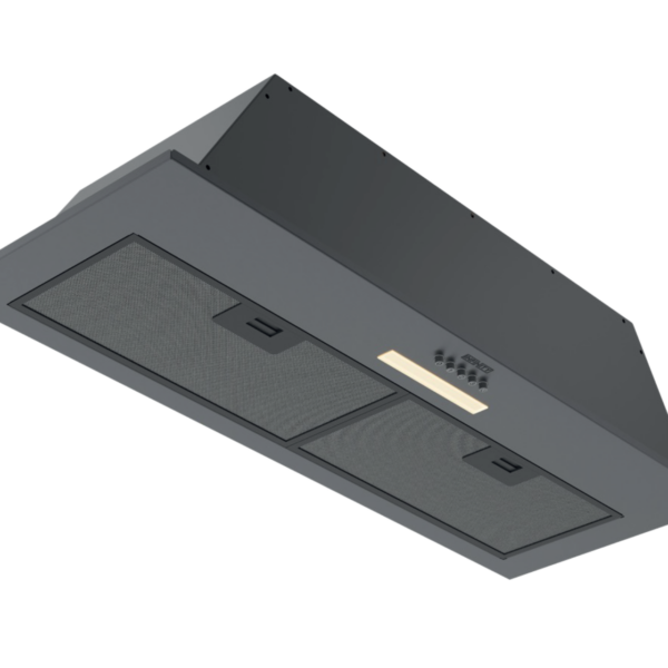 HOTTE INFINITY AGB 3038- 80 X