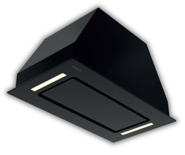 HOTTE INFINITY AGB2035- 52B