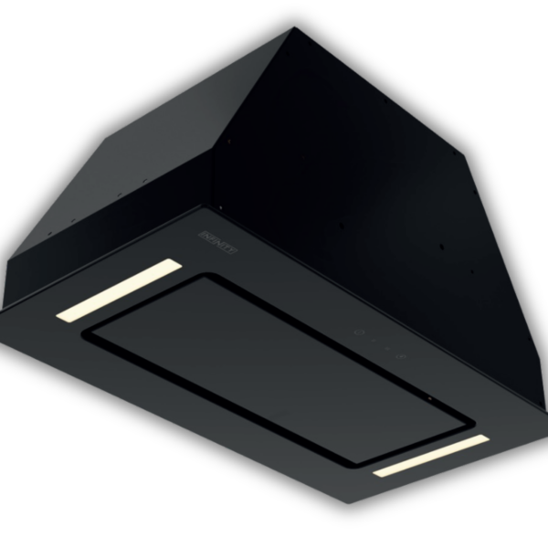 HOTTE INFINITY AGB2035- 52B