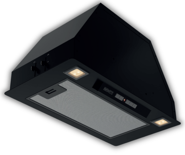 HOTTE INFINITY AGB 1033- 52 B