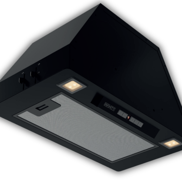 HOTTE INFINITY AGB 1033- 52 B