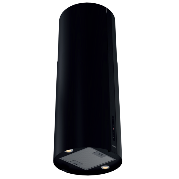 HOTTE CENTRALE INFINITY AGI1044 - BB