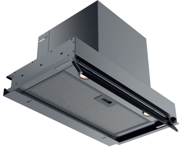 HOTTE INFINITY AGB1063- 60 X