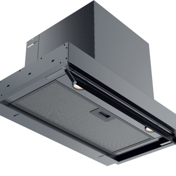 HOTTE INFINITY AGB1063- 60 X