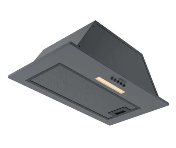 HOTTE INFINITY AGB 3038- 52 X