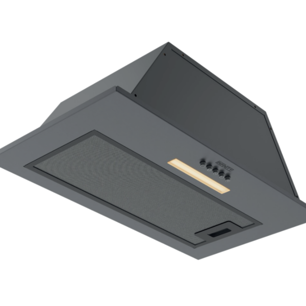 HOTTE INFINITY AGB 3038- 52 X