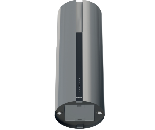 HOTTE CENTRALE INFINITY AGI1044 - XB