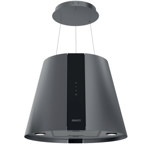 HOTTE CENTRALE INFINITY AGI1060 - X