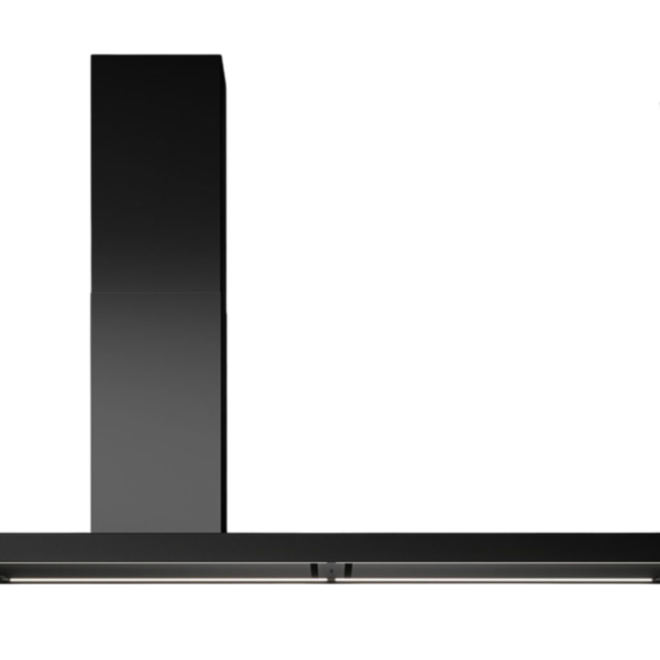 HOTTE ELLE 180 NOIR FALMEC