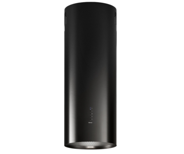 HOTTE POLAR EVO 35 NOIR FALMEC