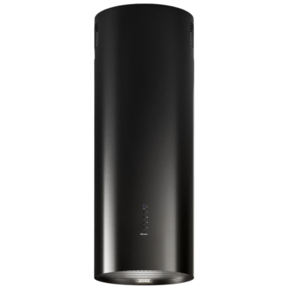 HOTTE POLAR EVO 35 NOIR FALMEC