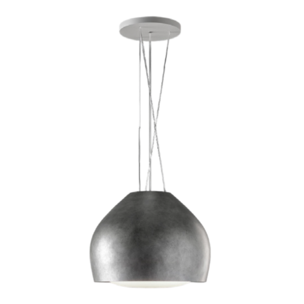 HOTTE SOPHIE ANTHRACITE 54 FALMEC