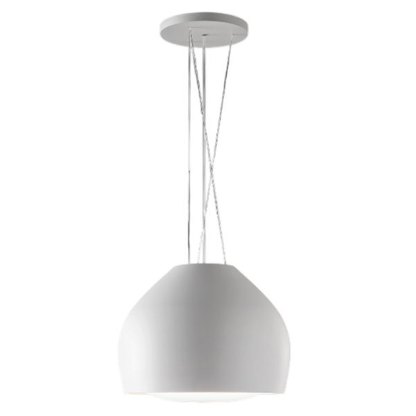 HOTTE SOPHIE 54 BLANC FALMEC