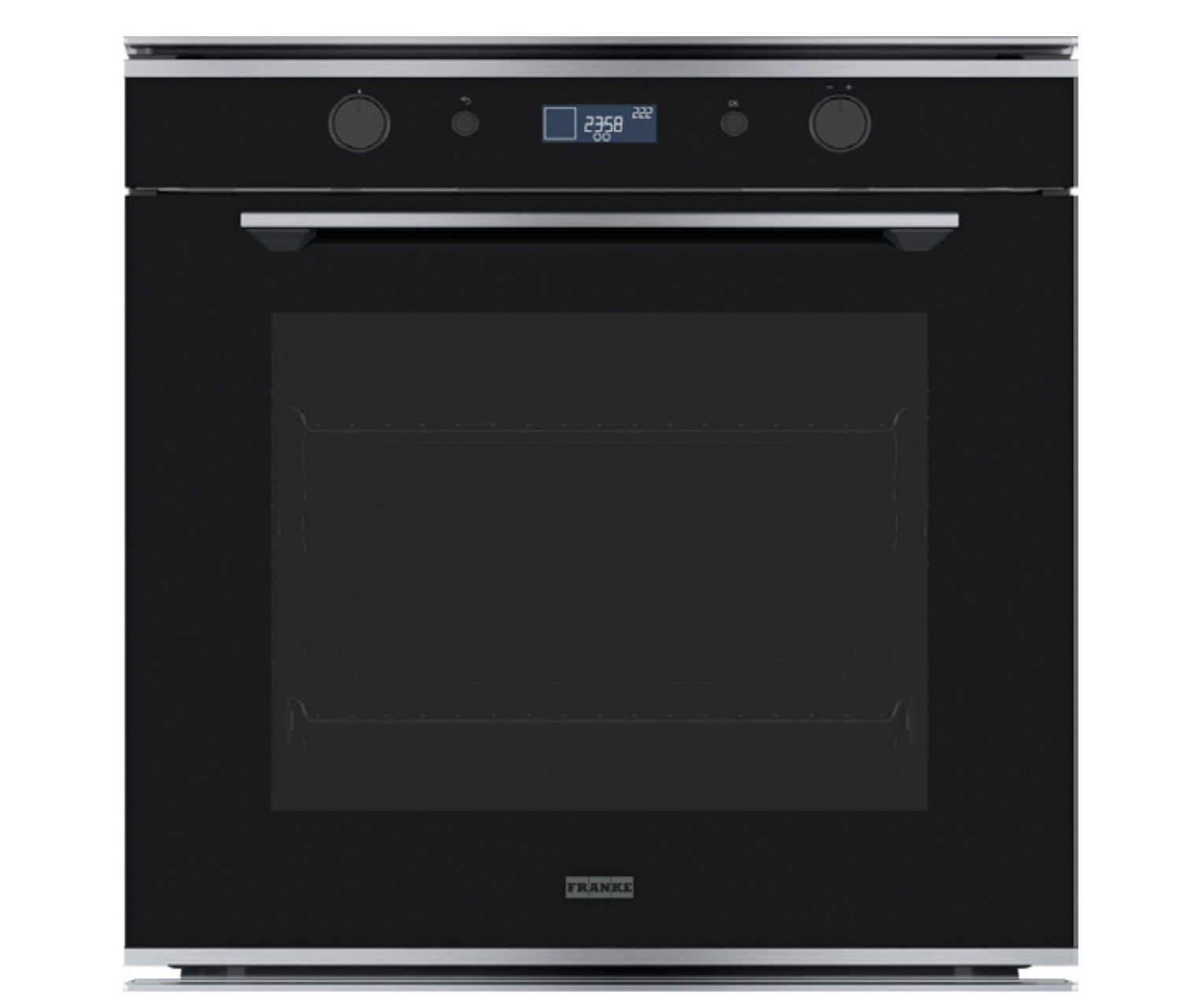 FOUR  FMY 98PSXS FRANKE