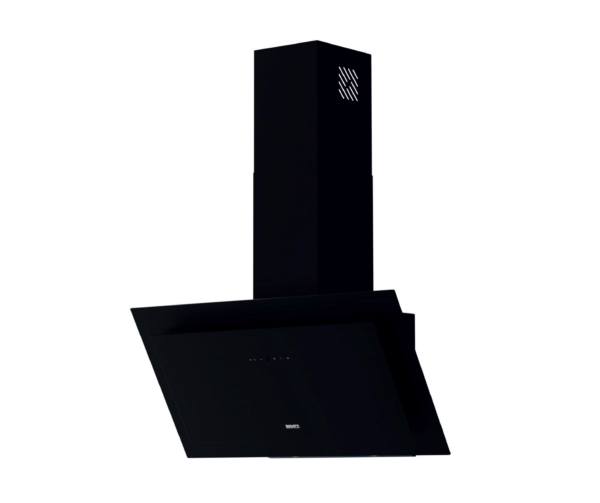 HOTTE INFINITY AGW 3009 - 90 B