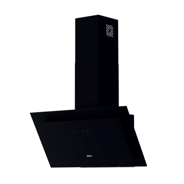 HOTTE INFINITY AGW 3009 - 90 B