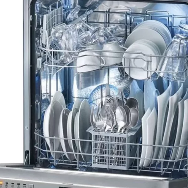 Lave Vaisselle FDW614E5PE FRANKE arc en ciel group