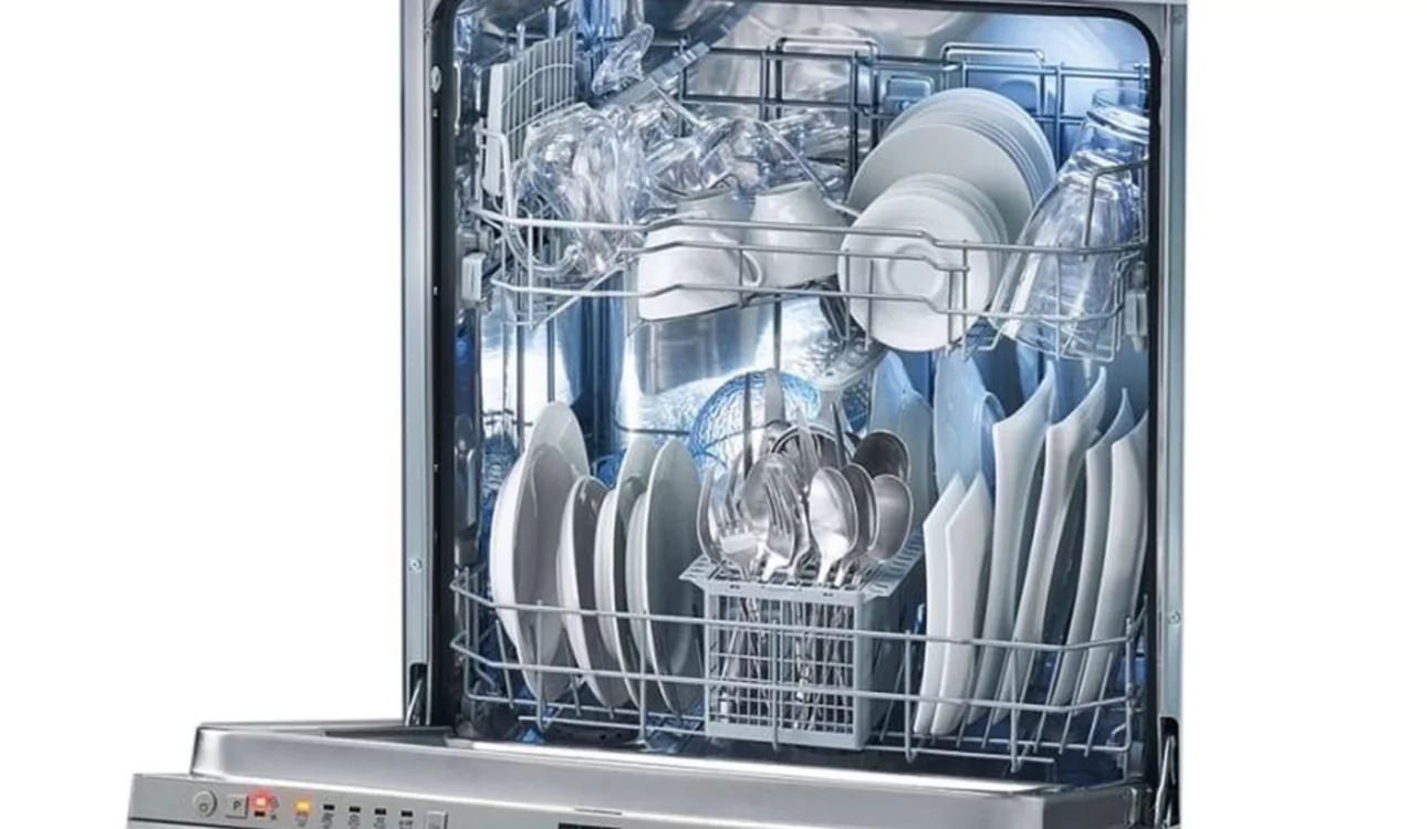 Lave Vaisselle FDW614E5PE FRANKE Lave Vaisselle FDW614E5PE FRANKE arc en ciel group