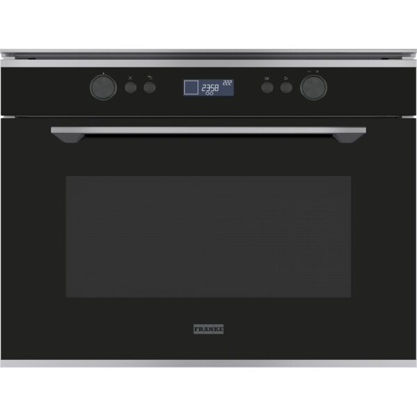 Four Combine FMY 45MWXS FRANKE