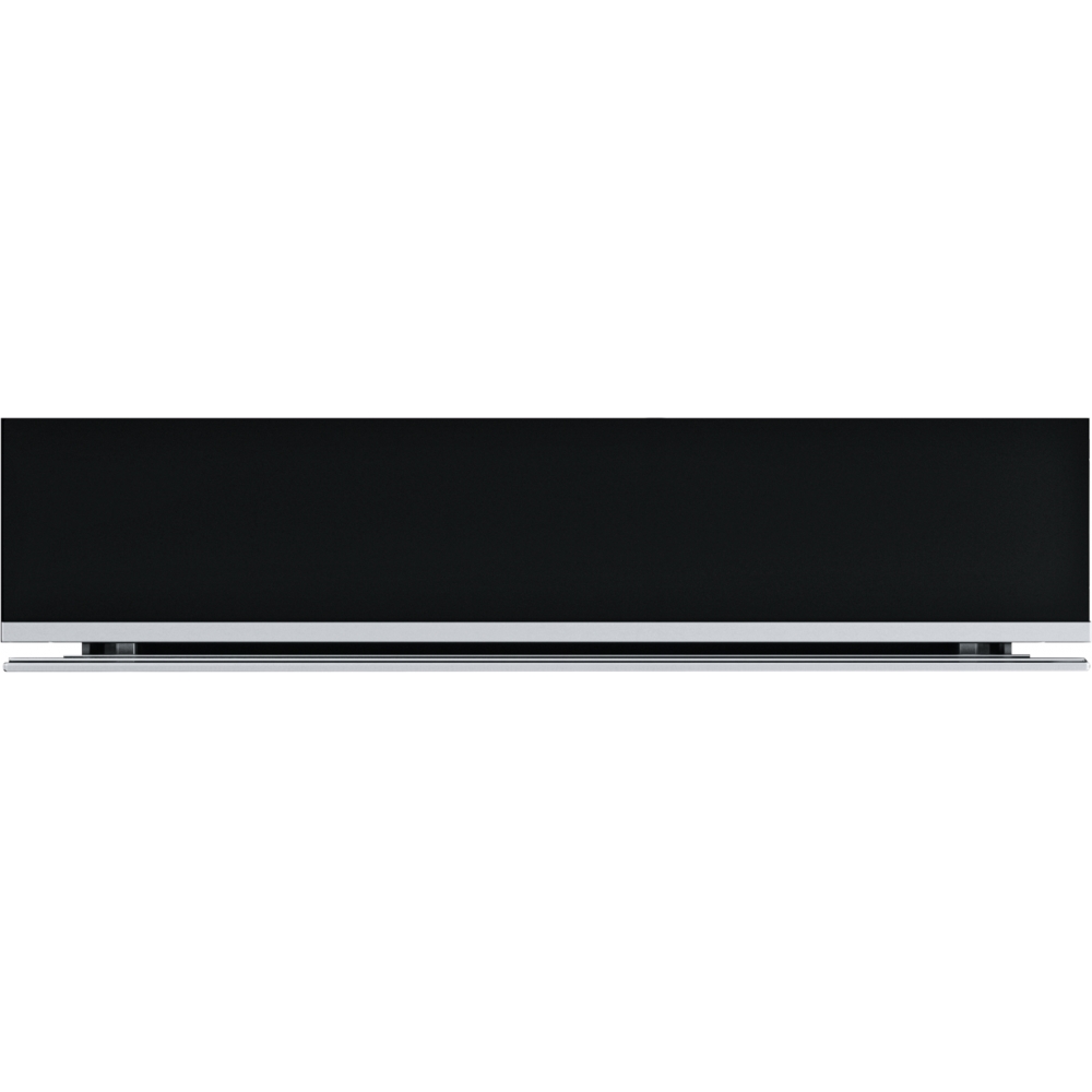 Tiroir Chauffant FMY 14 DRWXS Noir FRANKE