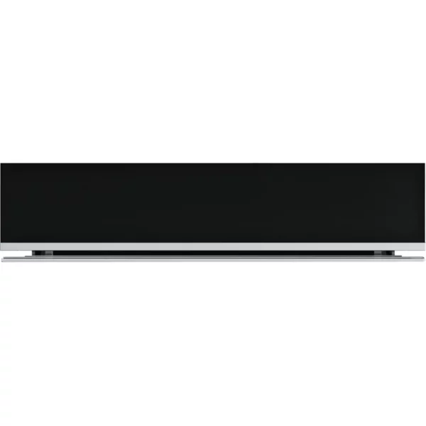 Tiroir Chauffant FMY 14 DRWXS Noir FRANKE arc en ciel group