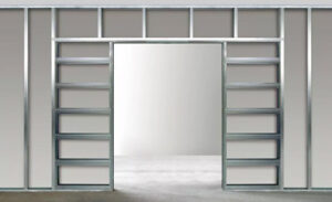 Contre-chassis-pour-porte-coulissante-300x183