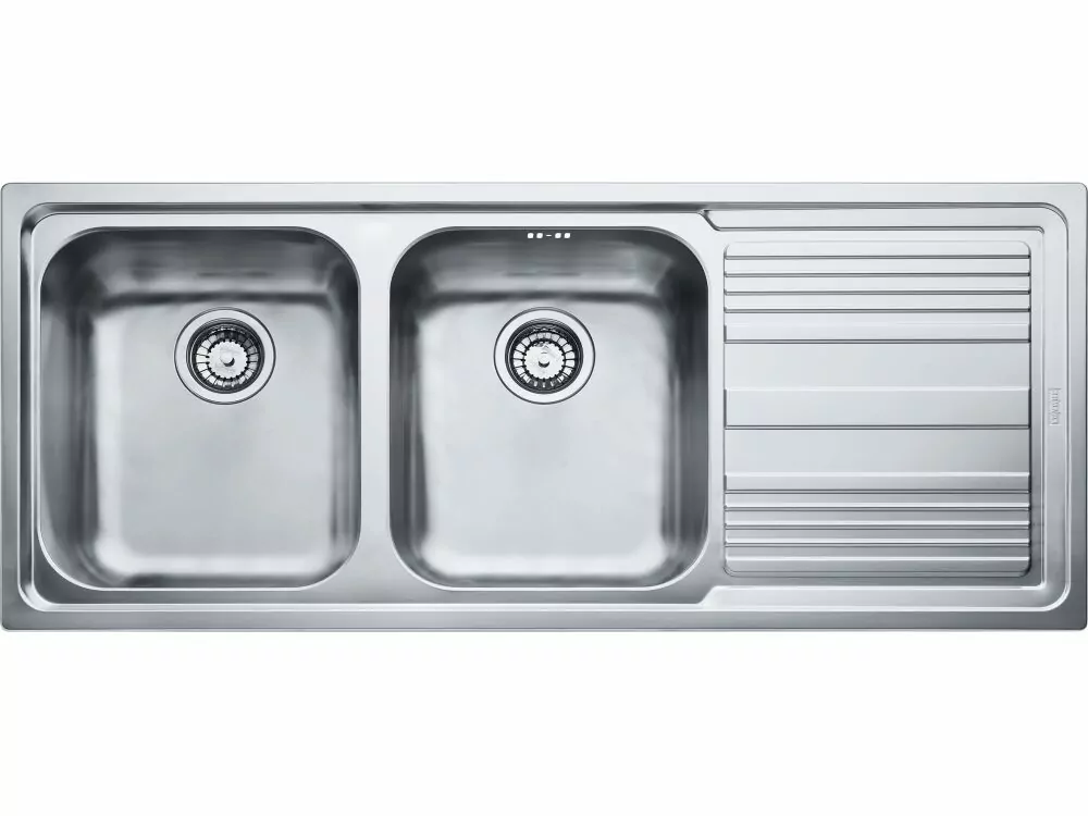 Evier LLX 621 Droite FRANKE Evier LLX 621 Droite FRANKE arc en ciel group