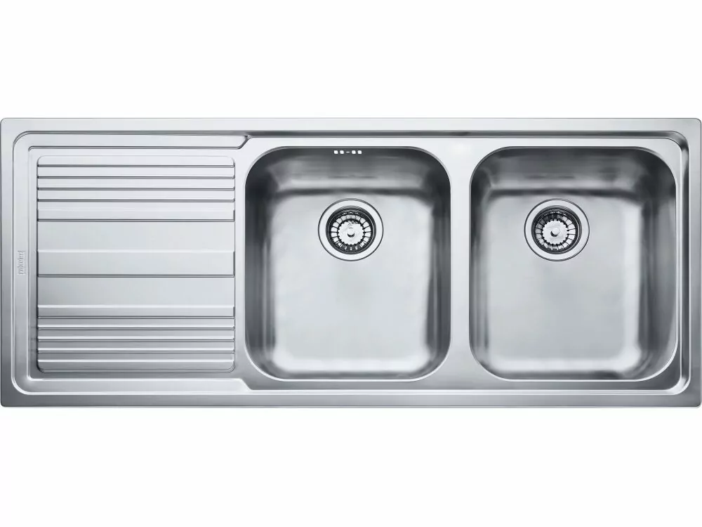 Evier LLX 621 Gauche FRANKE Evier LLX 621 Gauche FRANKE arc en ciel group