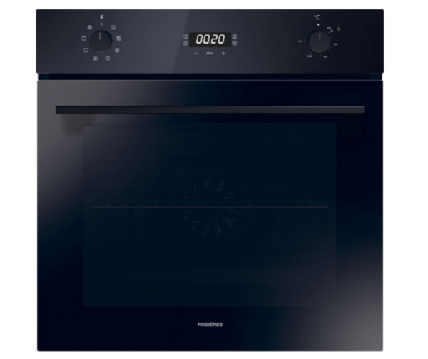 Four RFC5S4359PN Rosières