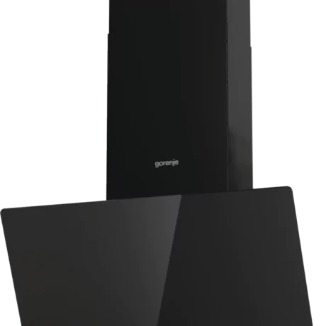 Hotte Decorative gallerie 1 arc en ciel groupe