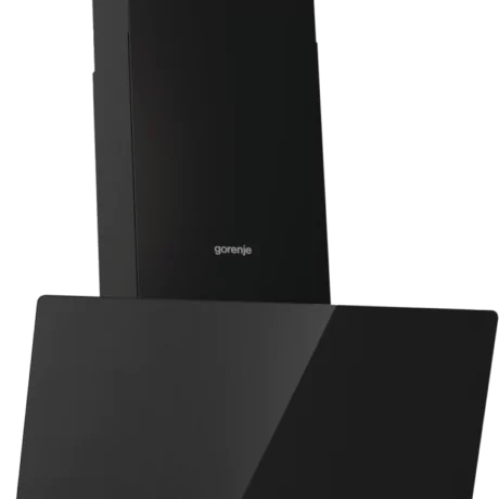 Hotte Decorative gallerie 2 arc en ciel groupe