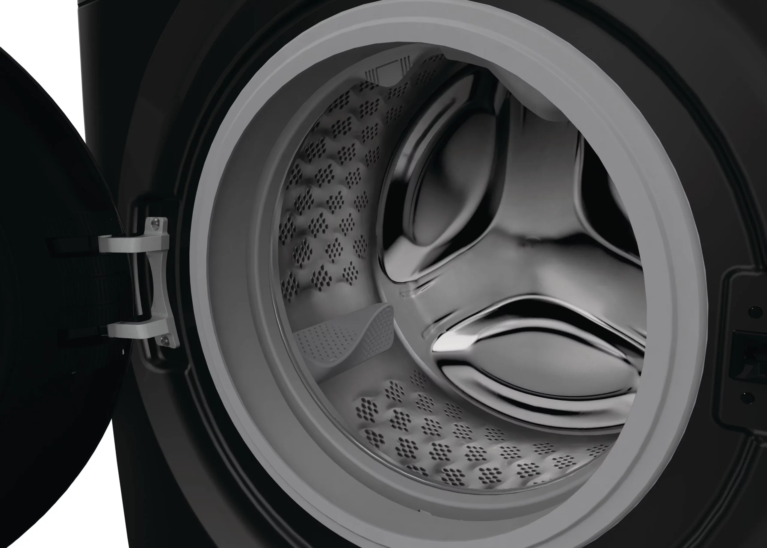 Lave Linge gallerie image 12 arc en ciel groupe